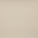  Meridian Santos Beige Vegan Leather Upholstered Bench IMAGE 7
