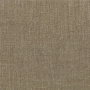  Manufacturer Color_Brown -- Meridian Larea Ottoman IMAGE 5