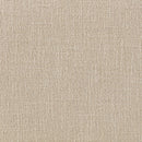  Manufacturer Color_Beige -- Meridian Larea Ottoman IMAGE 5
