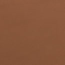  Manufacturer Color_Cognac -- Rawlins Cognac Vegan Leather Upholstered Accent Chair IMAGE 7