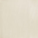  Manufacturer Color_Cream -- Rawlins Cream Vegan Leather Upholstered Accent Chair IMAGE 7