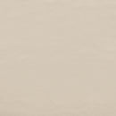  Manufacturer Color_Beige -- Meridian Rawlins Stationary Accent Chair IMAGE 8