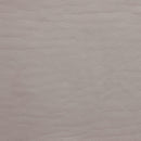  Manufacturer Color_Taupe -- Rawlins Taupe Vegan Leather Upholstered Accent Chair IMAGE 8