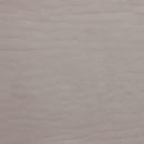  Meridian Rawlins Taupe Vegan Leather Upholstered Accent Chair IMAGE 8