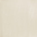  Meridian Rawlins Cream Vegan Leather Upholstered Accent Chair IMAGE 7