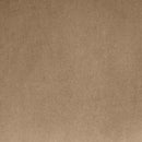  Manufacturer Color_Beige -- Meridian Arienzo Stationary Accent Chair IMAGE 8