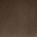 Manufacturer Color_Brown -- Meridian Arienzo Stationary Accent Chair IMAGE 8