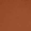  Manufacturer Color_Cognac -- Arienzo Cognac Velvet Performance Fabric Upholstered Accent Chair IMAGE 8