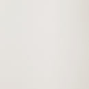  Manufacturer Color_Cream -- Arienzo Cream Velvet Performance Fabric Upholstered Accent Chair IMAGE 8