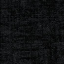  Meridian Marcella Black Fabric Upholstered Chaise Lounge IMAGE 8
