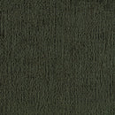  Manufacturer Color_Green -- Marcella Green Fabric Upholstered Chaise Lounge IMAGE 7