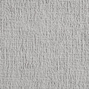  Manufacturer Color_Grey -- Marcella Grey Fabric Upholstered Chaise Lounge IMAGE 8