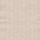  Meridian Newport Beige Water Resistant Fabric Upholstered Outdoor Patio Dining Chair IMAGE 9