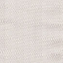  Meridian Newport 65" Cream Water Resistant Fabric Upholstered Outdoor Patio Loveseat IMAGE 7