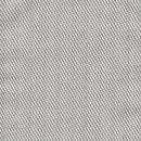  Meridian Newport Grey Water Resistant Fabric Upholstered Outdoor Patio Chair IMAGE 7