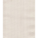  Meridian Newport Cream Water Resistant Fabric Upholstered Outdoor Patio Bar Stool IMAGE 7