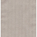  Meridian Newport Grey Water Resistant Fabric Upholstered Outdoor Patio Bar Stool IMAGE 7