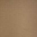  Manufacturer Color_Beige -- Meridian Swerve Stationary Loveseat IMAGE 10