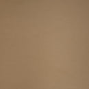  Meridian Swerve 101" Beige Velvet Upholstered Sofa IMAGE 16