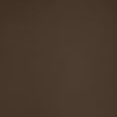  Manufacturer Color_Brown -- Swerve 77" Brown Velvet Upholstered Loveseat IMAGE 11