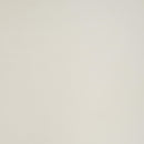  Manufacturer Color_Cream -- Swerve Cream Velvet Upholstered Chair IMAGE 12