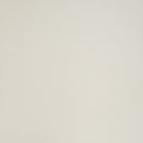  Meridian Swerve 77" Cream Velvet Upholstered Loveseat IMAGE 12
