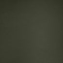  Manufacturer Color_Green -- Swerve Green Velvet Upholstered Chair IMAGE 12