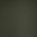  Meridian Swerve 77" Green Velvet Upholstered Loveseat IMAGE 12