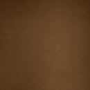  Meridian Swerve Saddle Velvet Upholstered Chair IMAGE 12