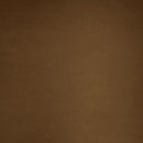  Manufacturer Color_Saddle -- Swerve 101" Saddle Velvet Upholstered Sofa IMAGE 18