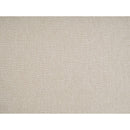  Manufacturer Color_Beige -- Meridian Caspian Stationary Sofa IMAGE 18