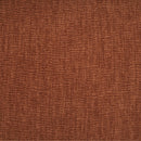  Manufacturer Color_Cognac -- Caspian 79" Cognac Chenille Fabric Upholstered Loveseat IMAGE 16
