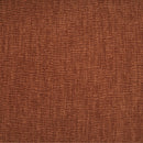  Meridian Caspian 79" Cognac Chenille Fabric Upholstered Loveseat IMAGE 16