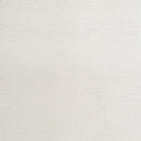  Manufacturer Color_Cream -- Caspian 79" Cream Chenille Fabric Upholstered Loveseat IMAGE 17