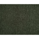  Manufacturer Color_Green -- Caspian 101" Green Chenille Fabric Upholstered Sofa IMAGE 17