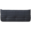  Manufacturer Color_Black -- Meridian Relax Stationary Sofa IMAGE 5