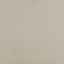  Manufacturer Color_Cream -- Relax 77.75" Cream Vegan Leather Upholstered Sofa IMAGE 7