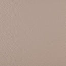  Meridian Relax Tan Vegan Leather Upholstered Chair IMAGE 7