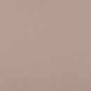  Manufacturer Color_Tan -- Relax 77.75" Tan Vegan Leather Upholstered Sofa IMAGE 7