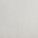  Meridian San Pietro 90.5" Beige Water Resilient Fabric Upholstered Outdoor Patio Sofa IMAGE 6