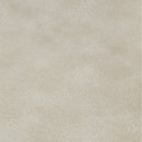 Meridian Fiore Beige Concrete Indoor/Outdoor Coffee Table IMAGE 7