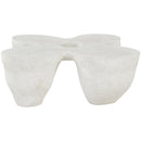  Meridian Fiore Terrazzo Concrete Indoor/Outdoor Coffee Table IMAGE 3