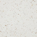  Meridian Fiore Terrazzo Concrete Indoor/Outdoor Coffee Table IMAGE 7