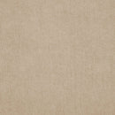  Manufacturer Color_Beige -- Meridian Turin Ottoman IMAGE 3