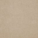  Meridian Turin 120" Beige Fabric Upholstered 3 pc Modular Sofa IMAGE 5
