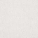  Manufacturer Color_Cream -- Turin Cream Fabric Upholstered Modular Ottoman IMAGE 3