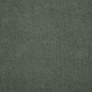  Manufacturer Color_Green -- Turin 200" Green Fabric Upholstered 5 pc Modular Sofa IMAGE 5