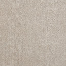  Meridian Turin 160" Taupe Fabric Upholstered 4 pc Modular Sofa IMAGE 5