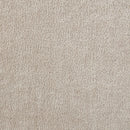  Manufacturer Color_Taupe -- Turin 160" Taupe Fabric Upholstered 4 pc Modular Sofa IMAGE 5