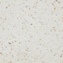  Meridian Nobi Terrazzo Concrete Indoor/Outdoor End Table IMAGE 5